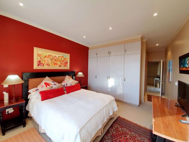 2 Bedroom Property for Sale in Pinnacle Point Golf Estate Western Cape